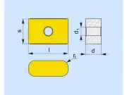 353640_PM-LNUX-191940SN-DF-T9325 A PM-LNUX-301940SN-DM-T9325